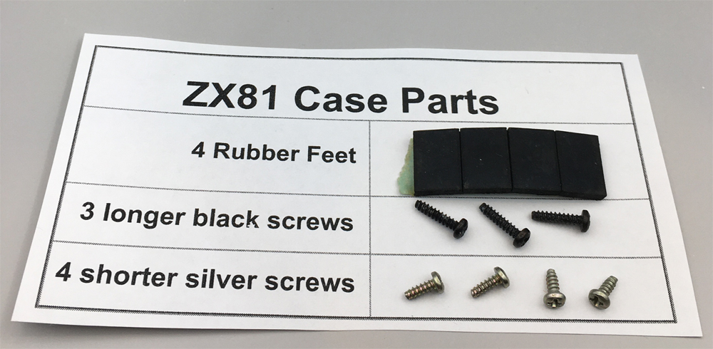 ZX81-Case-Hardware-angle-shot-1000w.jpg