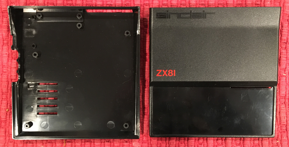 ZX81 outside top and inside bottom 1200w