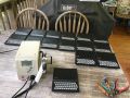 15 Used ZX81s 800w