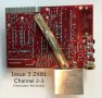Issue3 ZX81 CH2 3 solder side modulator removed 800w