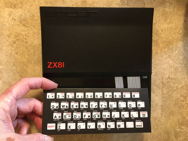 ZX8 KDLX 1200w