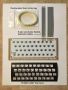 ZX8 KDLX as shipped 1000w