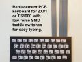 ZX8 KDLX w ZX81 Overlay 1000w
