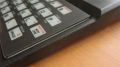 ZX8 KDXL Side Profile