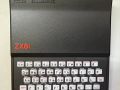 zx81 front