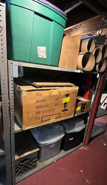 Rack-B_Phone.jpg