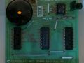 kb beeper1