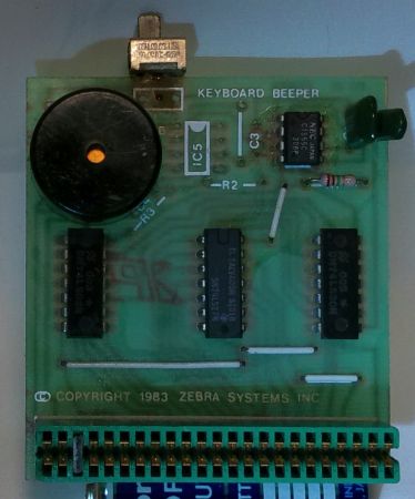 kb beeper1