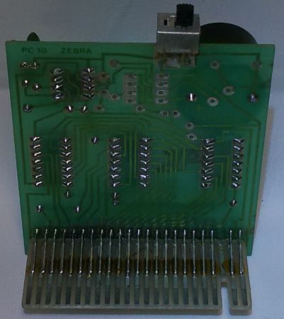 kb beeper2