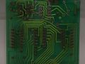 kb beeper3