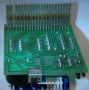 kb beeper5